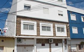 MarWal Departamentos